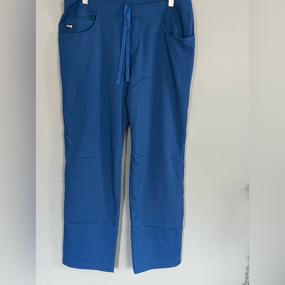 Grey’s Anatomy Scrub Pants